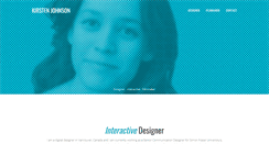 Desktop Screenshot of motionpieces.com
